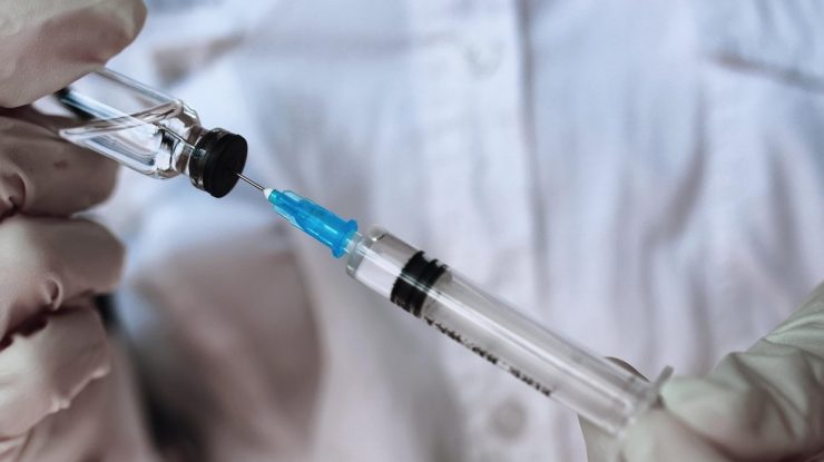 Covid: Cea mai afectată țară  din lume în ultimele 7 zile