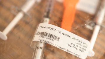 Reacția Pfizer după ce un politician din Belgia a dezvăluit date confidențiale despre prețul vaccinului