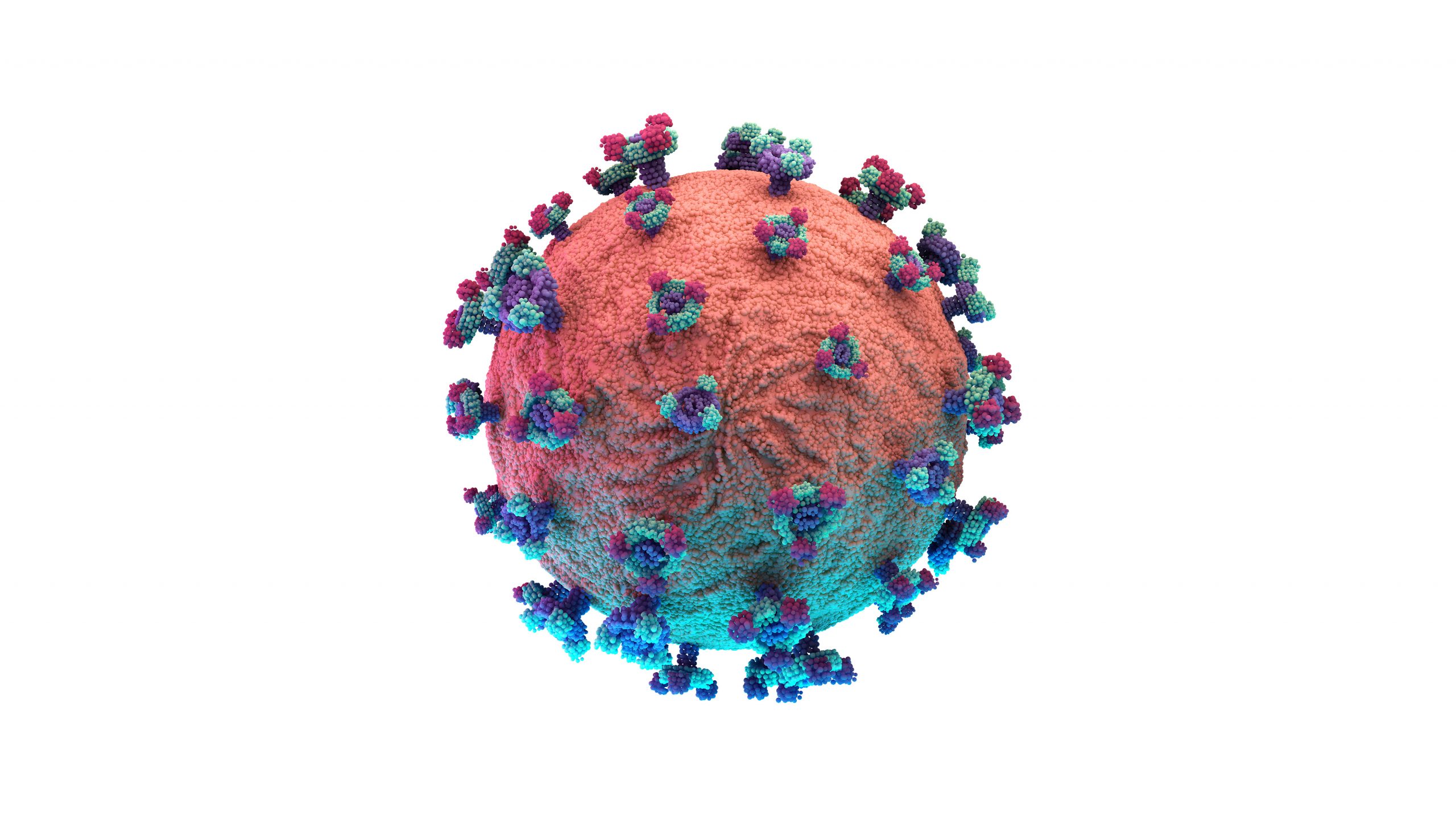 Cercetătorii, revoltați după restricțiile impuse Marii Britanii: „Suntem sancționați pentru transparență”