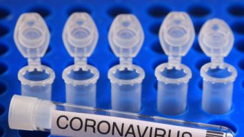 Metoda revoluţionară de testare pentru Covid-19, inventată în SUA. Cum funcționează