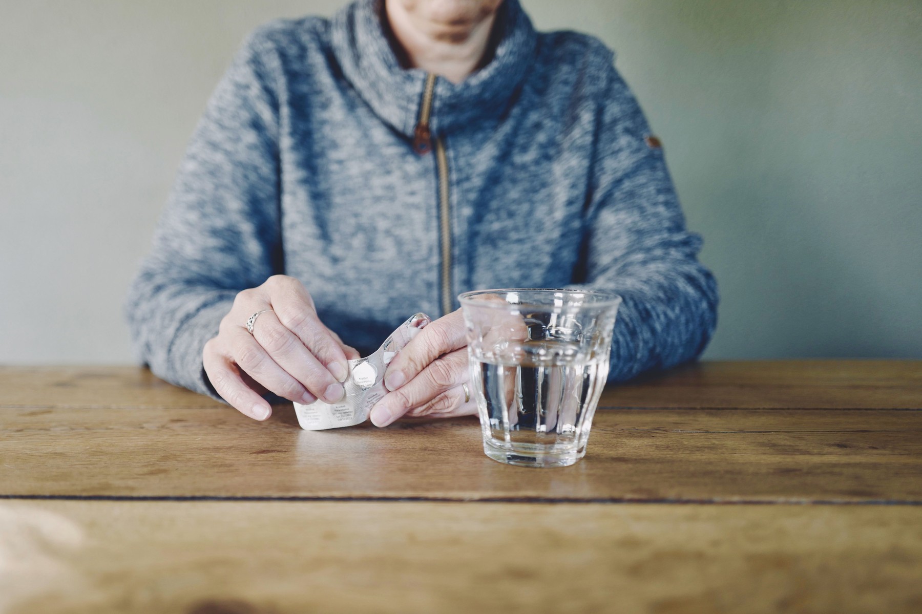 O plantă medicinală ar putea fi la fel de eficientă ca ibuprofenul