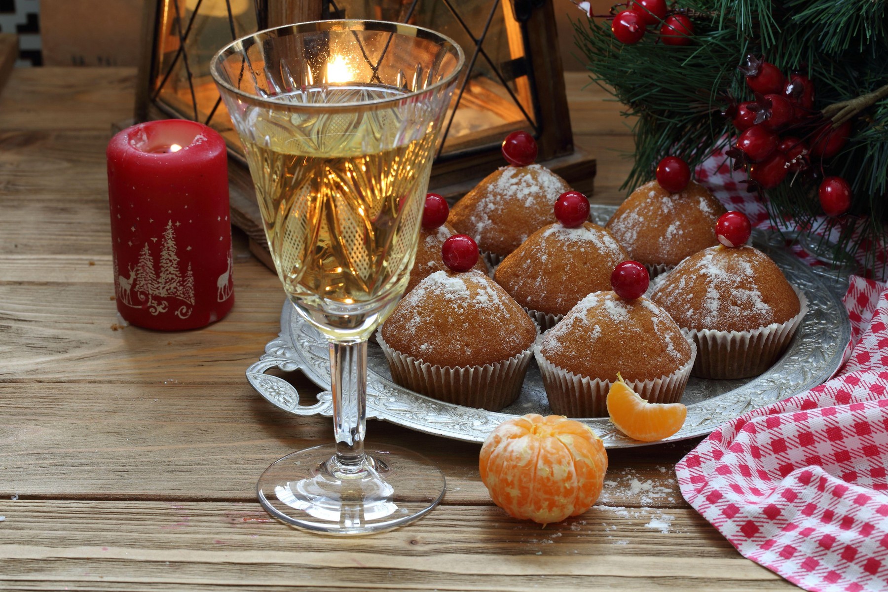 Topul celor mai ciudate legi de sărbători. În Arkansas nu poți cumpăra alcool în ziua de Crăciun