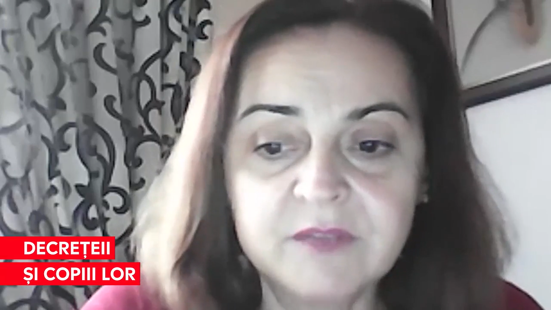 Comportamentul decrețeilor, explicat de un sociolog: „Au încercat să le ofere copiilor ce nu au avut ei în copilărie”