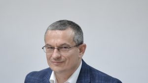 Csaba Asztalos