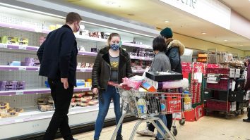 Au scăzut preţurile alimentelor la nivel mondial. Singurele produse care s-au scumpit