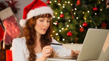 Cumpărături de sărbători în 2020: Cum a schimbat pandemia comportamentul de consum al americanilor