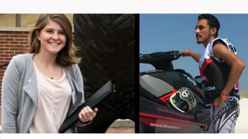 O studentă din Georgia a fost condamnată la 4 luni de închisoare după ce a încălcat carantina obligatorie