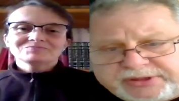 Cuplul care luptă ca românii din Bulgaria să-și păstreze identitatea: „România Mare trebuie să biruie”