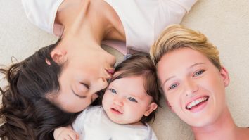 Căsătoriile între cuplurile gay, aprobate de Parlamentul elvețian. Reacția UDF la proiectul de lege