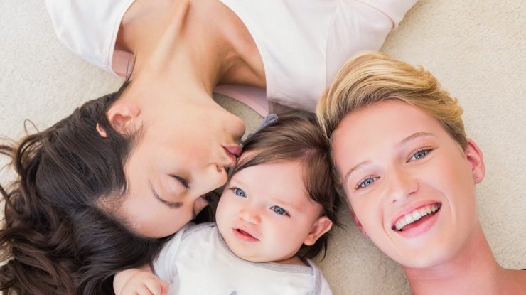 Căsătoriile între cuplurile gay, aprobate de Parlamentul elvețian. Reacția UDF la proiectul de lege