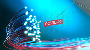 Noul protocol de tratament pentru SARS-CoV-2, publicat. În ce condiții se recomandă Remdesivirul