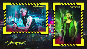 cyberpunk-romania