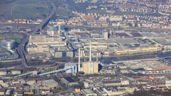 Germania: Industriile orientate spre consumatori, sceptice cu privire la ce se va întâmpla lunile viitoare