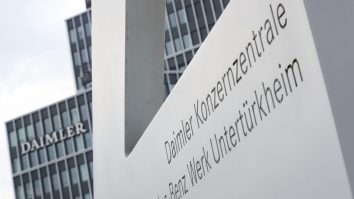 Compania care acordă 1.000 de euro „bonus de corona” angajaților: „Vrem să mulțumim tuturor colegilor”