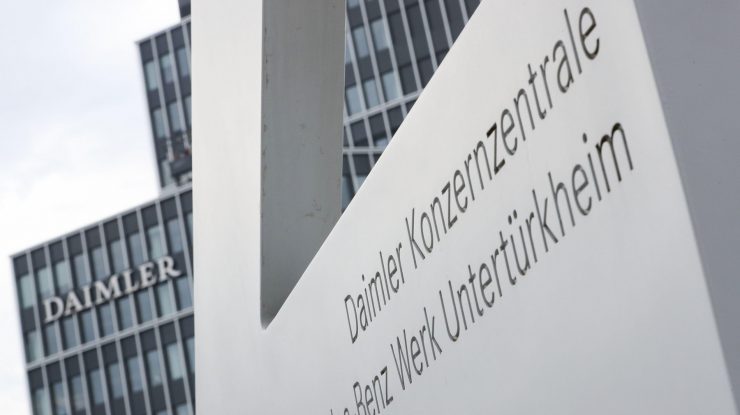 Compania care acordă 1.000 de euro „bonus de corona” angajaților: „Vrem să mulțumim tuturor colegilor”