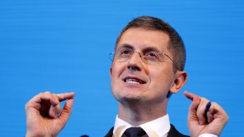 Dan Barna anunță o „decizie istorică”: 30 de miliarde vor reveni României de la UE