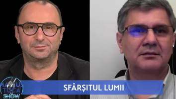 Octavian Jurma: „Sărbătorile vor aduce o creștere a numărului de infectări cu SARS-CoV-2”. Masca de protecție, necesară și dacă mergem la rude