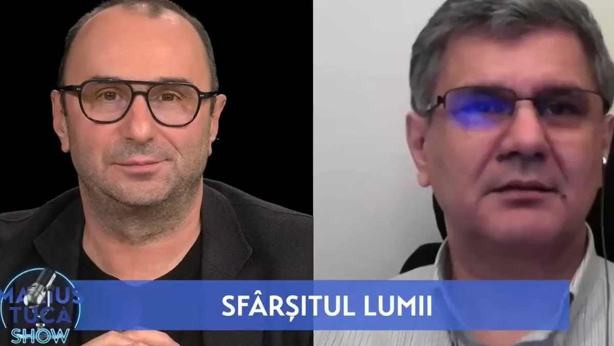 Octavian Jurma: „Sărbătorile vor aduce o creștere a numărului de infectări cu SARS-CoV-2”. Masca de protecție, necesară și dacă mergem la rude
