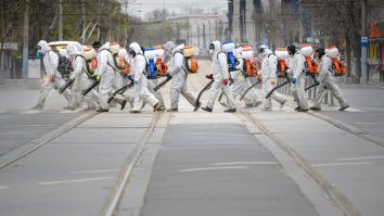 Cele mai importante momente ale anului 2020 în România