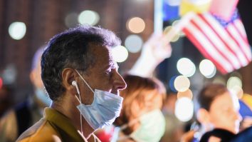 Ce se alege de diaspora? Cel mai mare investitor al țării este reprezentat de doar 6 parlamentari