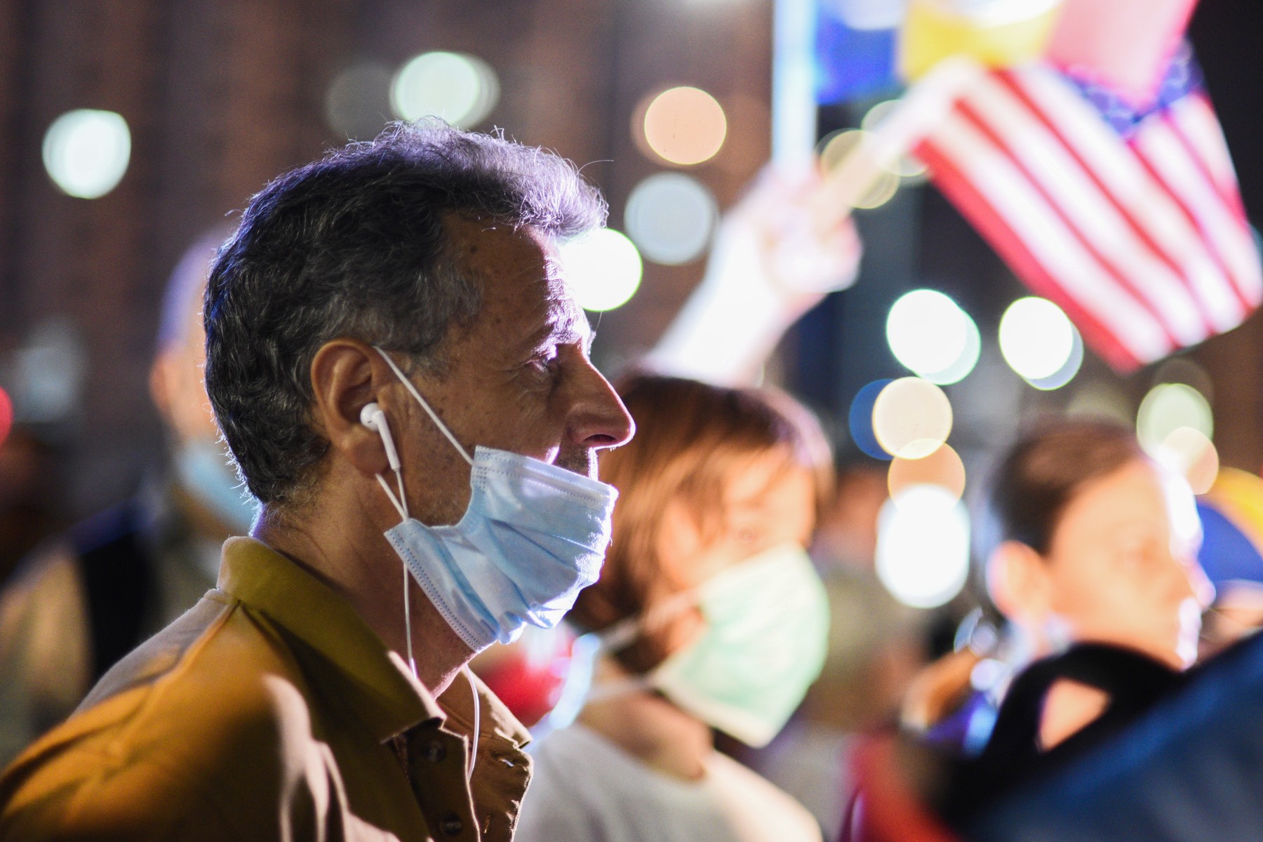 Ce se alege de diaspora? Cel mai mare investitor al țării este reprezentat de doar 6 parlamentari