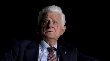 Dr. Nicolae Florin Constantinescu: „Am auzit vuietul. Simțeam de câteva zile că se va întâmpla ceva grav”