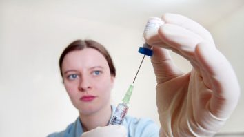 Care ar putea fi punctul slab al campaniei de vaccinare anti-COVID din România