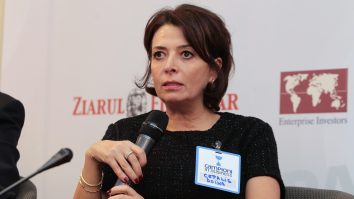 România devine hub-ul central de producție pentru suedezii de la Holmbergs. O parte din procesele de lucru, transferate la Pașcani