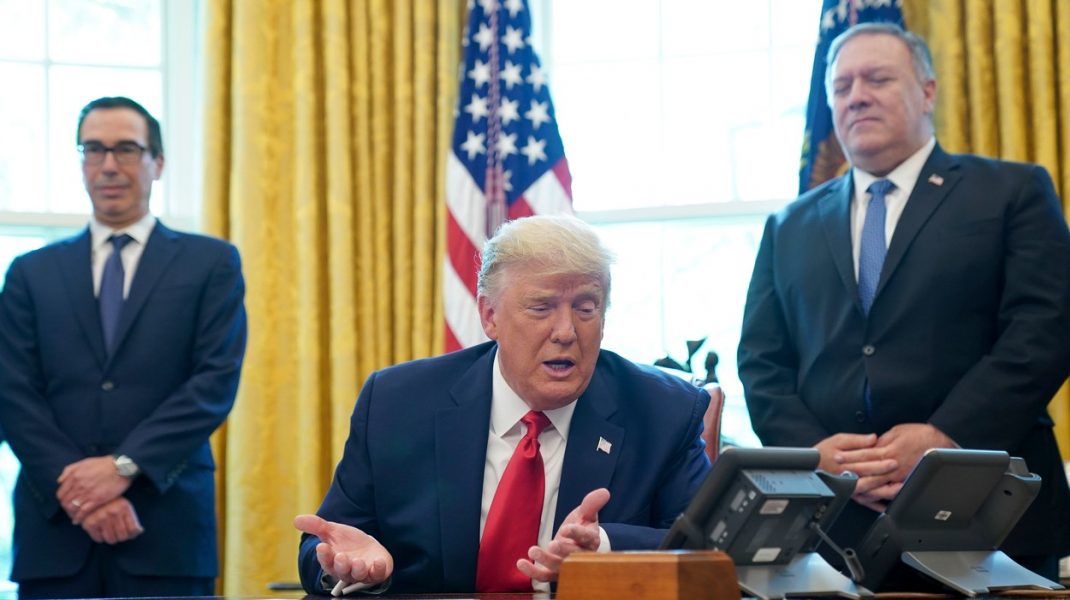 donald-trump