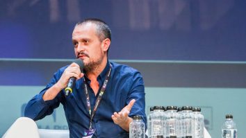 Dragoș Stanca, despre campania electorală online a celor de la AUR: „Au cheltuit 12.000 de euro pe Facebook, o sumă infimă pentru rezultatele obținute”