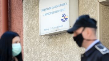 Aplicația prin care vor fi emise deciziile de carantinare sau izolare, din 15 decembrie. Care e noua procedură