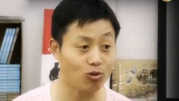 Un jurnalist chinez care a documentat istoria comunistă, reținut la Beijing. Poliția: „A fost agresiv și a creat probleme”