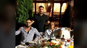 Fiii liderului clanului Duduianu, lăsaţi liberi să îşi înmormânteze tatăl