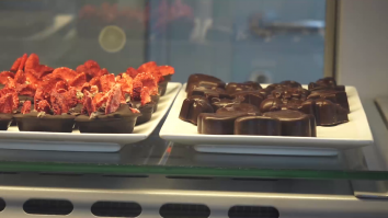 Dulciurile vegane, o alternativă sănătoasă de Sărbători