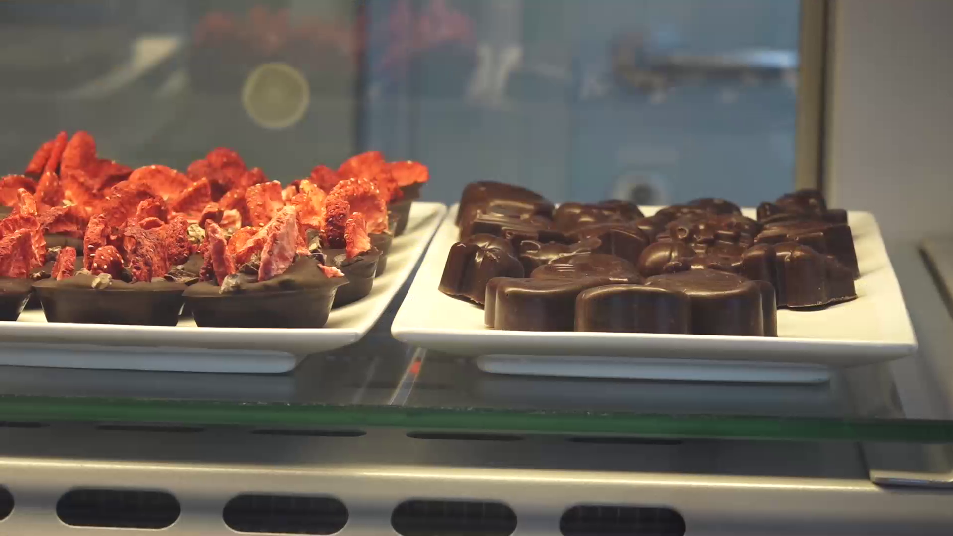 Dulciurile vegane, o alternativă sănătoasă de Sărbători