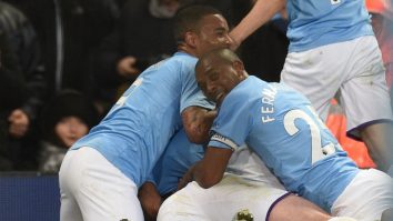 Guvernul englez interzice fanilor lui Chelsea și Manchester City să meargă la finala Ligii Campionilor