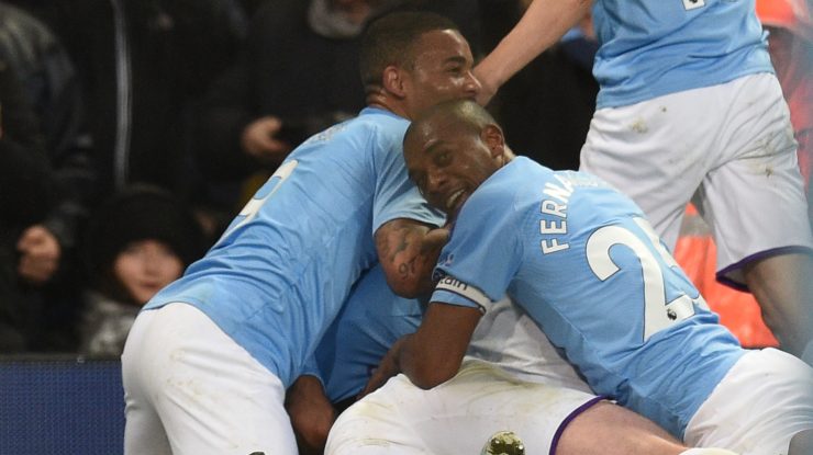 Guvernul englez interzice fanilor lui Chelsea și Manchester City să meargă la finala Ligii Campionilor