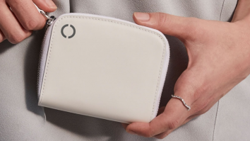 AirCarbon, alternativă împotriva încălzirii globale. Cum funcționează tehnologia