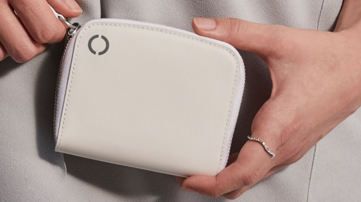 AirCarbon, alternativă împotriva încălzirii globale. Cum funcționează tehnologia