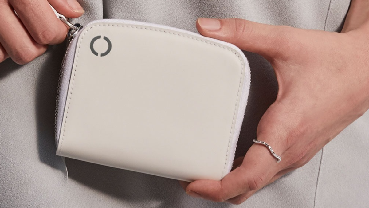 AirCarbon, alternativă împotriva încălzirii globale. Cum funcționează tehnologia