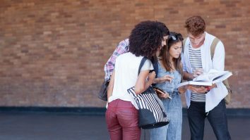 Imaginea eșecului. De ce modelul nordic de învățământ rămâne doar un vis pentru România