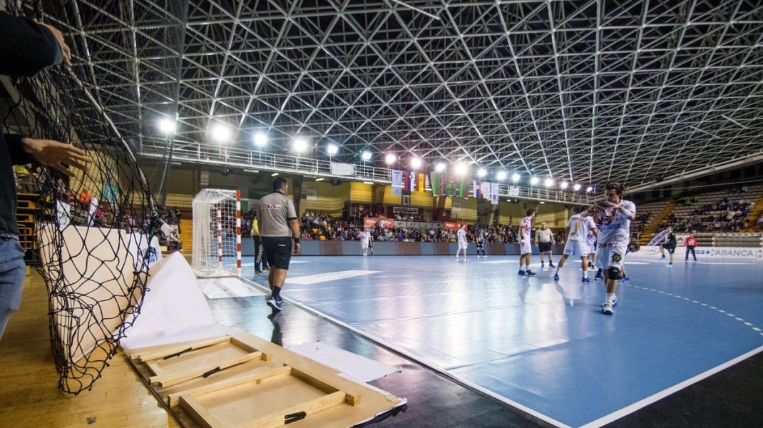 ehf-european-cup