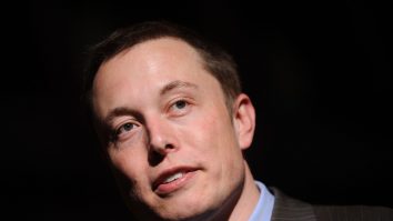 Cine este afaceristul anului 2020, potrivit revistei americane Fortune