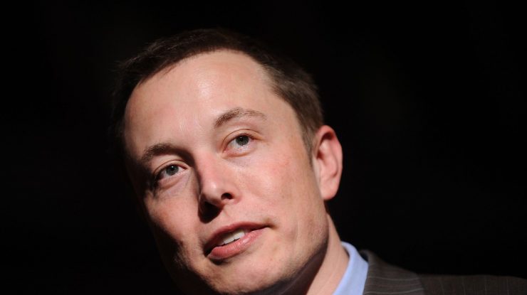 Cine este afaceristul anului 2020, potrivit revistei americane Fortune