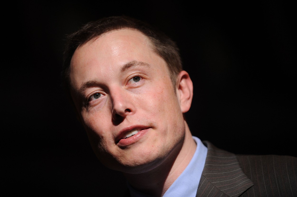 Cine este afaceristul anului 2020, potrivit revistei americane Fortune