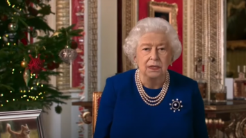 Scandal în Marea Britanie. Tehnologia deepfake, folosită de un post TV pentru a „transmite un mesaj al Reginei Elisabeta a II-a”