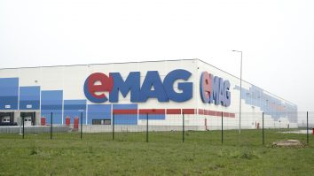 emag