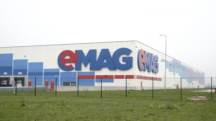 emag