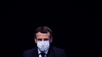 emmanuel-macron