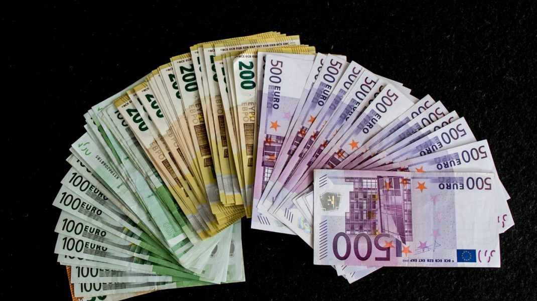 euro
